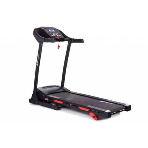 Купить Беговая дорожка  Hop-Sport HS-640A в Киеве - фото №1